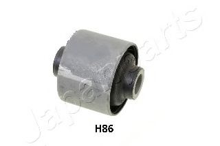 Сайлентблок рычага JAPANPARTS RU-H86