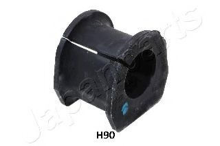 Втулка стабилизатора JAPANPARTS RU-H90