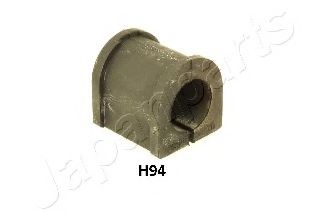 Втулка стабилизатора JAPANPARTS RU-H94