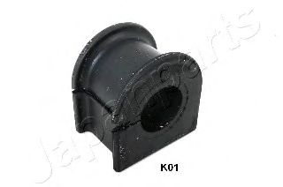 Втулка стабилизатора JAPANPARTS RU-K01