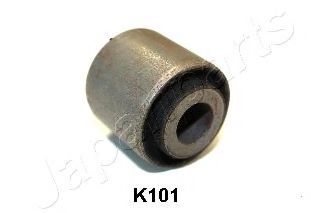 Сайлентблок рычага JAPANPARTS RU-K101