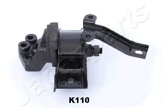 Подушка двигателя JAPANPARTS RU-K110 Подушка двигателя JAPANPARTS RU-K110