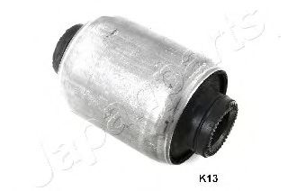 Сайлентблок рычага JAPANPARTS RU-K13