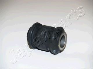 Сайлентблок рычага JAPANPARTS RU-K36