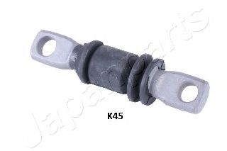 Сайлентблок рычага JAPANPARTS RU-K45