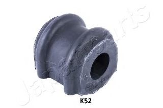 Втулка стабилизатора JAPANPARTS RU-K52