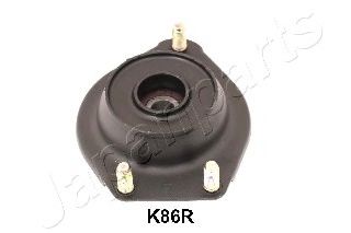 Опора амортизатора JAPANPARTS RU-K86R Опора амортизатора JAPANPARTS RU-K86R