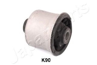 Сайлентблок рычага JAPANPARTS RU-K90