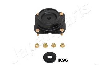 Опора амортизатора JAPANPARTS RU-K96 Опора амортизатора JAPANPARTS RU-K96
