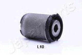 Сайлентблок рычага JAPANPARTS RU-L10