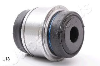 Сайлентблок рычага JAPANPARTS RU-L13