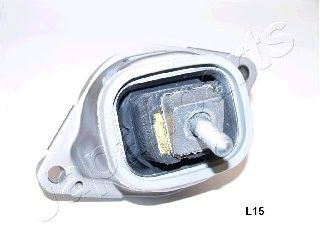 Подушка двигателя JAPANPARTS RU-L15 Подушка двигателя JAPANPARTS RU-L15