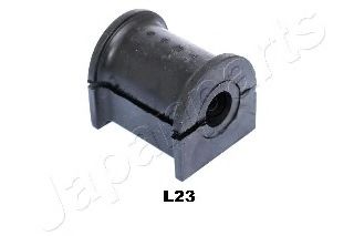 Втулка стабилизатора JAPANPARTS RU-L23