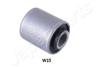 Сайлентблок рычага JAPANPARTS RU-W15