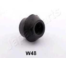 Втулка стабилизатора JAPANPARTS RU-W48
