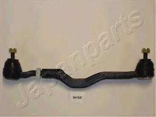 Наконечник рулевой тяги JAPANPARTS SA-502R
