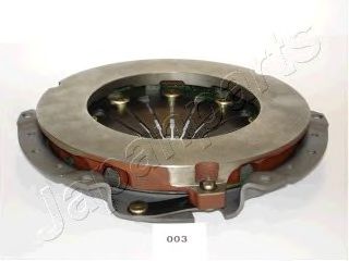 Корзина сцепления JAPANPARTS SF-003