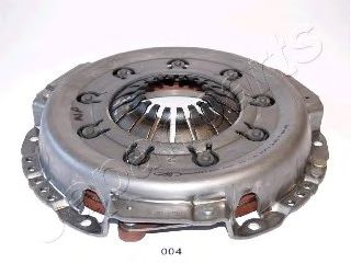 Корзина сцепления JAPANPARTS SF-004 Корзина сцепления JAPANPARTS SF-004