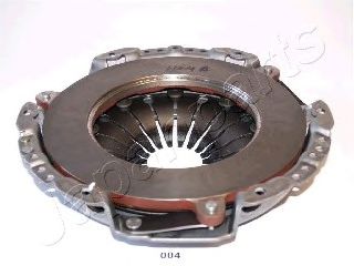 Корзина сцепления JAPANPARTS SF-004