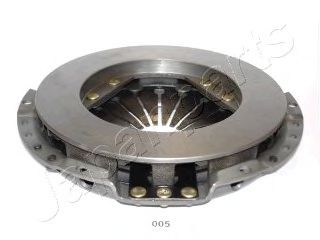 Корзина сцепления JAPANPARTS SF-005
