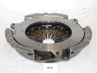 Корзина сцепления JAPANPARTS SF-010