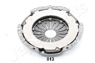Корзина сцепления JAPANPARTS SF-013