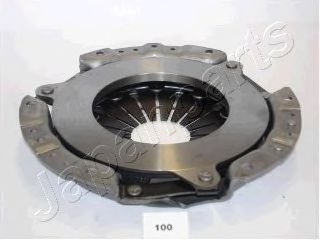 Корзина сцепления JAPANPARTS SF-100