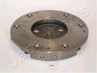 Корзина сцепления JAPANPARTS SF-101 Корзина сцепления JAPANPARTS SF-101