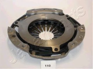 Корзина сцепления JAPANPARTS SF-110