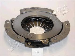 Корзина сцепления JAPANPARTS SF-111