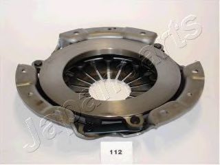 Корзина сцепления JAPANPARTS SF-112