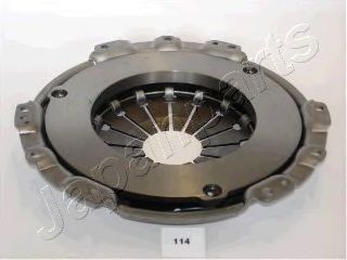 Корзина сцепления JAPANPARTS SF-114
