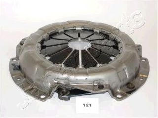 Корзина сцепления JAPANPARTS SF-121 Корзина сцепления JAPANPARTS SF-121