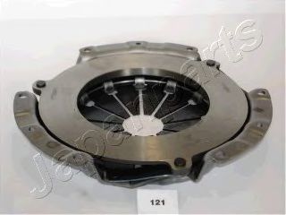 Корзина сцепления JAPANPARTS SF-121