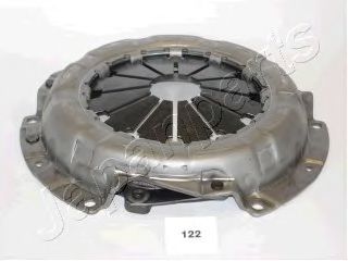 Корзина сцепления JAPANPARTS SF-122 Корзина сцепления JAPANPARTS SF-122