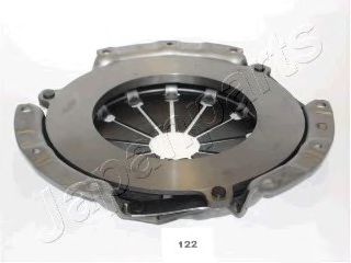 Корзина сцепления JAPANPARTS SF-122