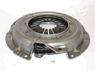 Корзина сцепления JAPANPARTS SF-125 Корзина сцепления JAPANPARTS SF-125