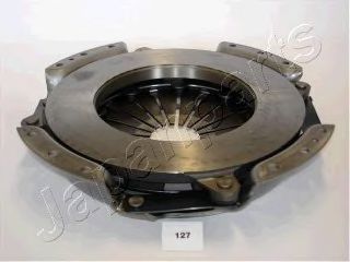 Корзина сцепления JAPANPARTS SF-127