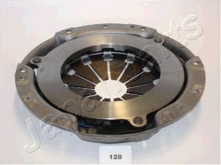 Корзина сцепления JAPANPARTS SF-128