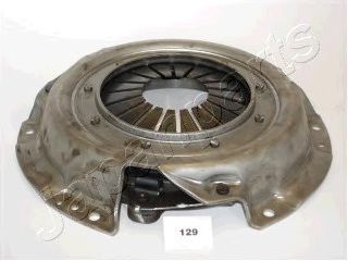 Корзина сцепления JAPANPARTS SF-129 Корзина сцепления JAPANPARTS SF-129