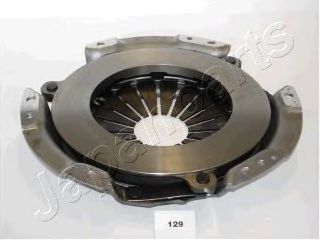 Корзина сцепления JAPANPARTS SF-129