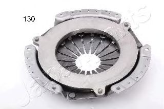 Корзина сцепления JAPANPARTS SF-130