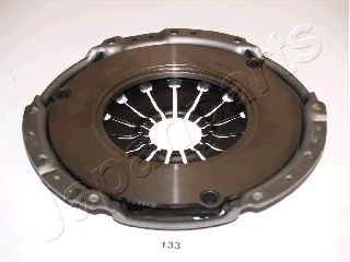 Корзина сцепления JAPANPARTS SF-133