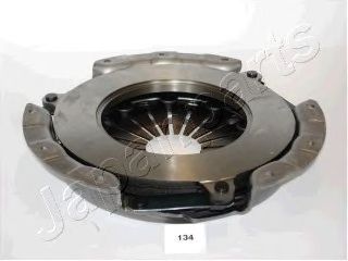Корзина сцепления JAPANPARTS SF-134