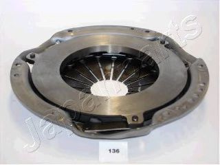 Корзина сцепления JAPANPARTS SF-136