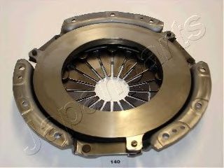 Корзина сцепления JAPANPARTS SF-140