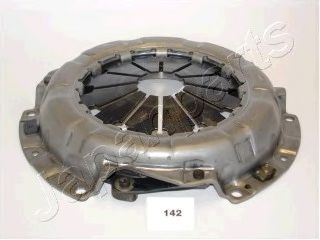 Корзина сцепления JAPANPARTS SF-142 Корзина сцепления JAPANPARTS SF-142
