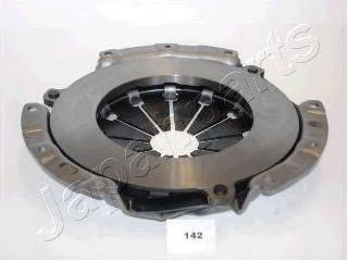 Корзина сцепления JAPANPARTS SF-142