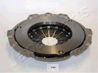 Корзина сцепления JAPANPARTS SF-144