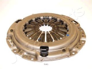 Корзина сцепления JAPANPARTS SF-145 Корзина сцепления JAPANPARTS SF-145